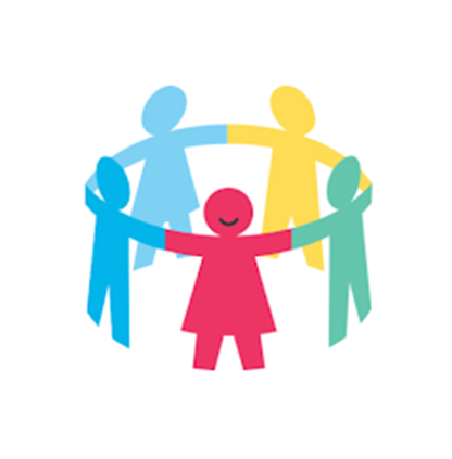 Inscrições Ano Letivo 2026/2027 - Centro S.C.D.Sande S.Clemente