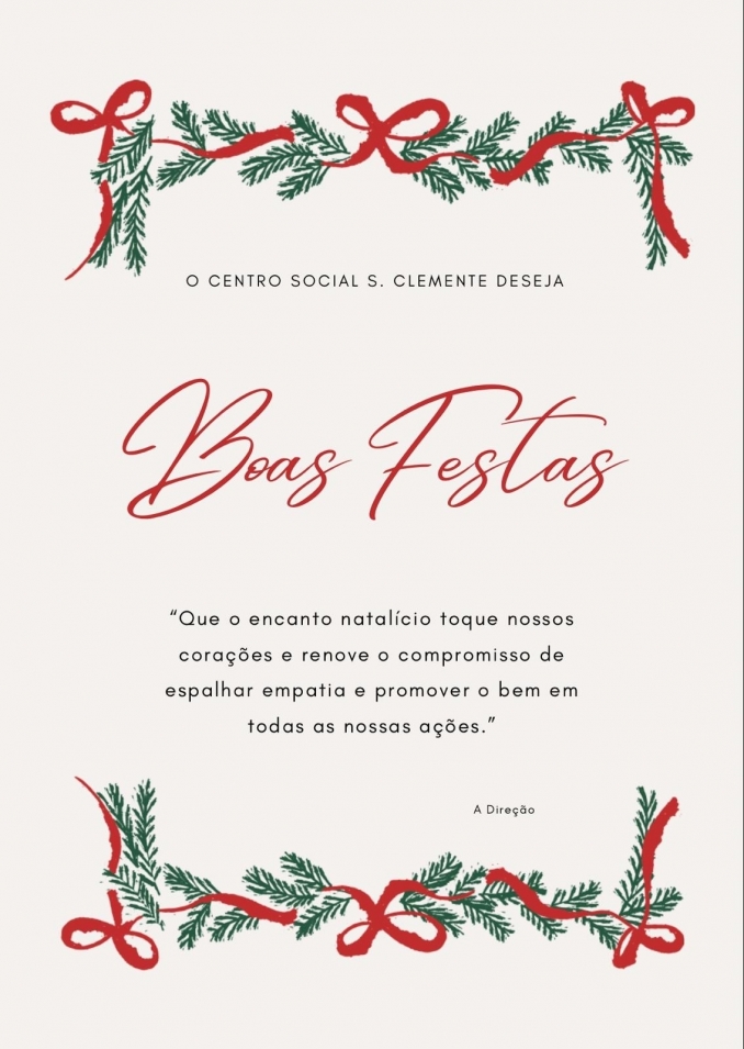  - Centro S.C.D.Sande S.Clemente